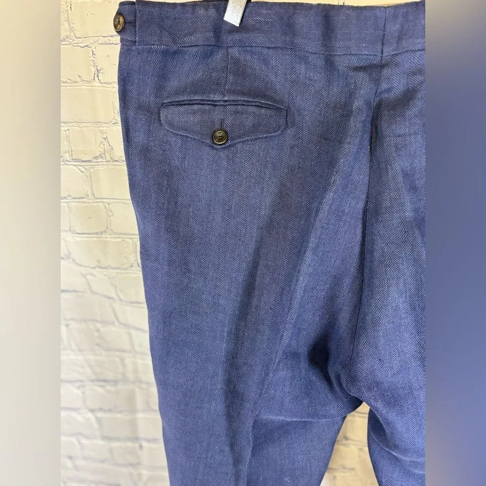 Ralph Lauren Purple Label ralph lauren